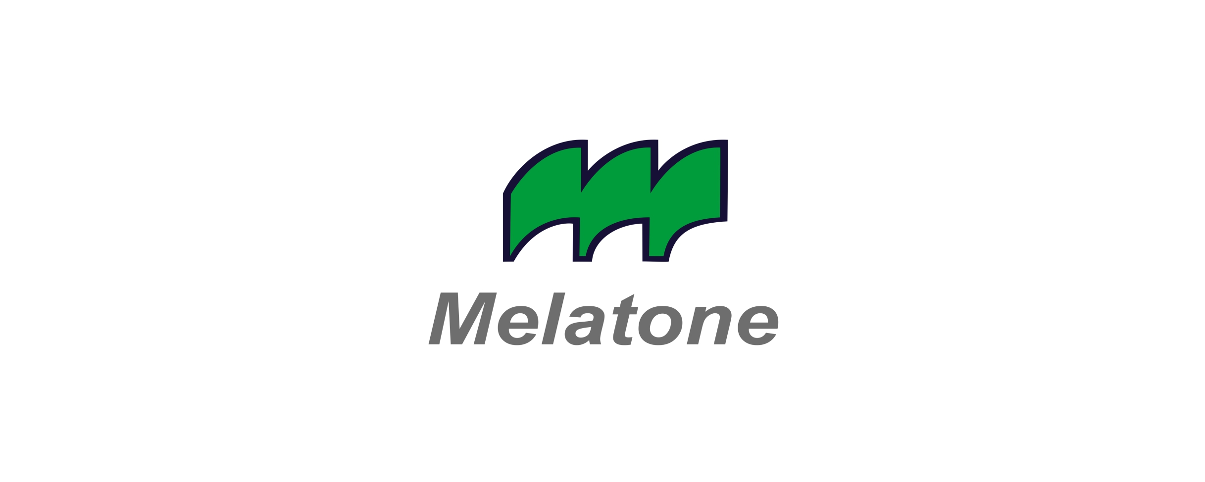 Melatone, Южная Корея