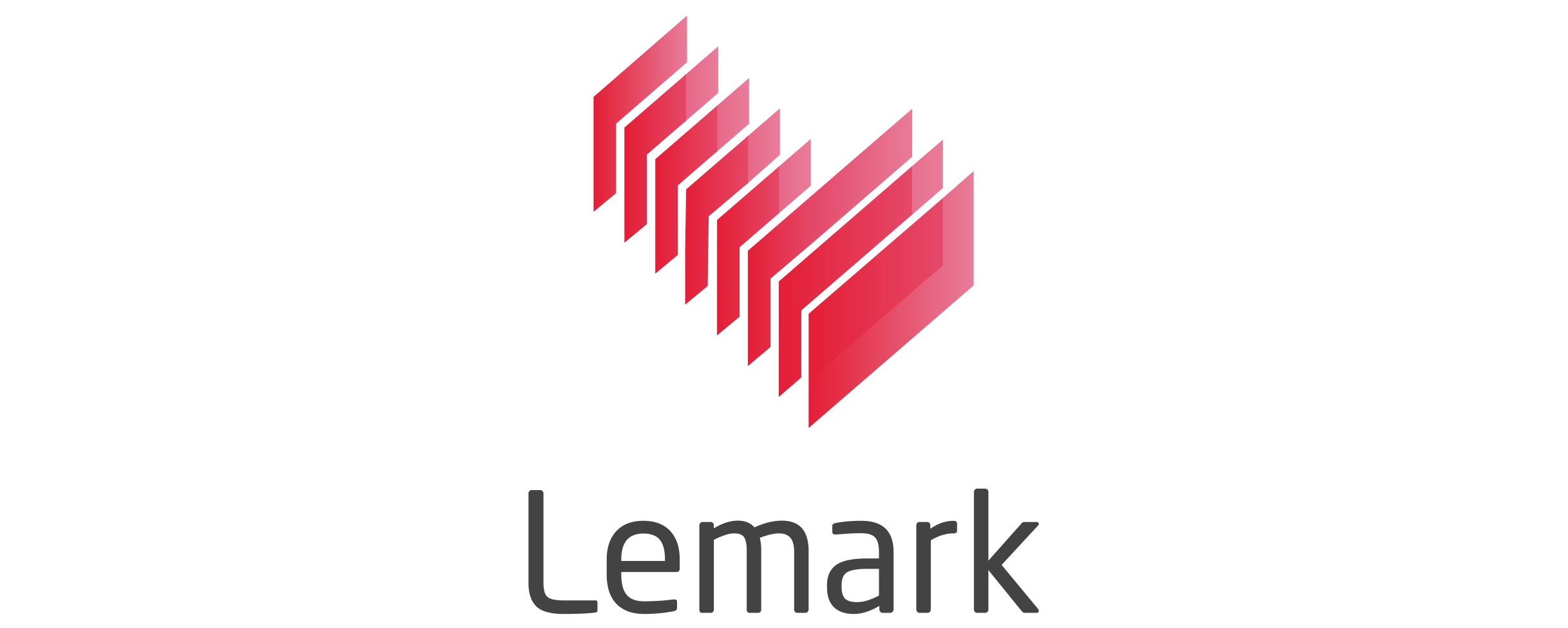 Lemark, Россия