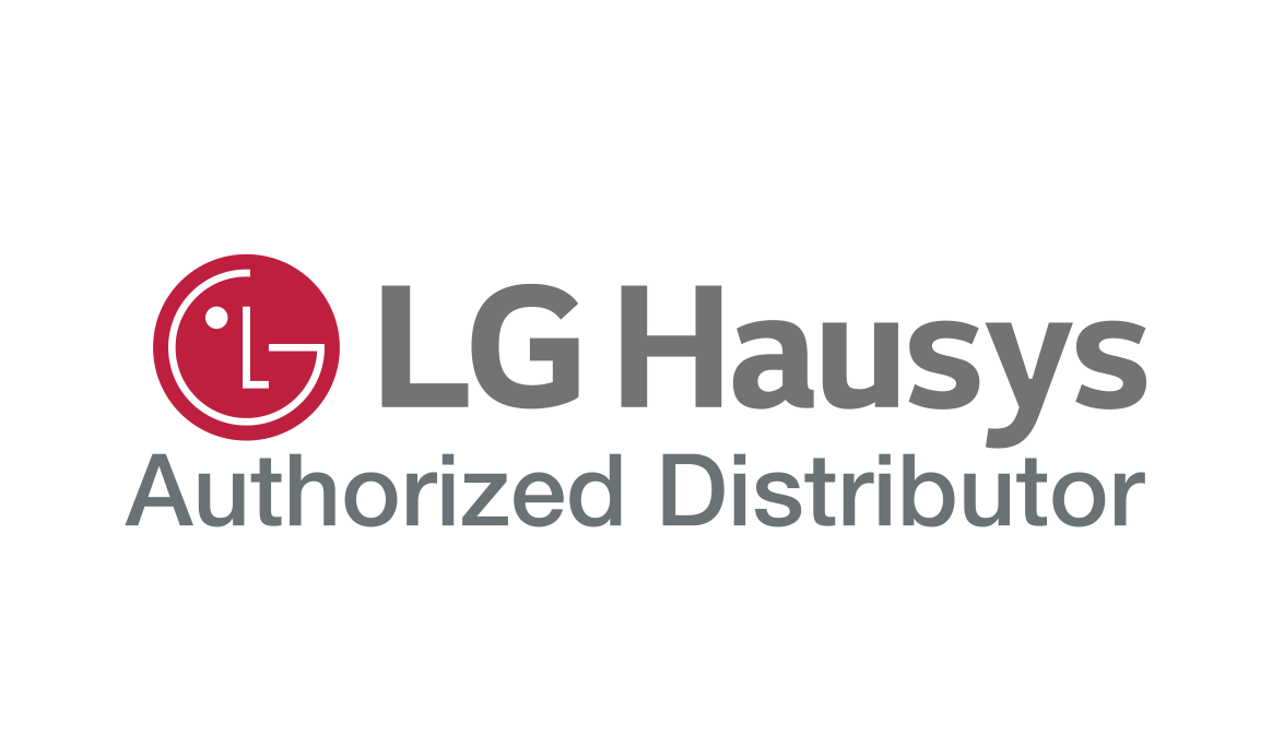 LG Hausys