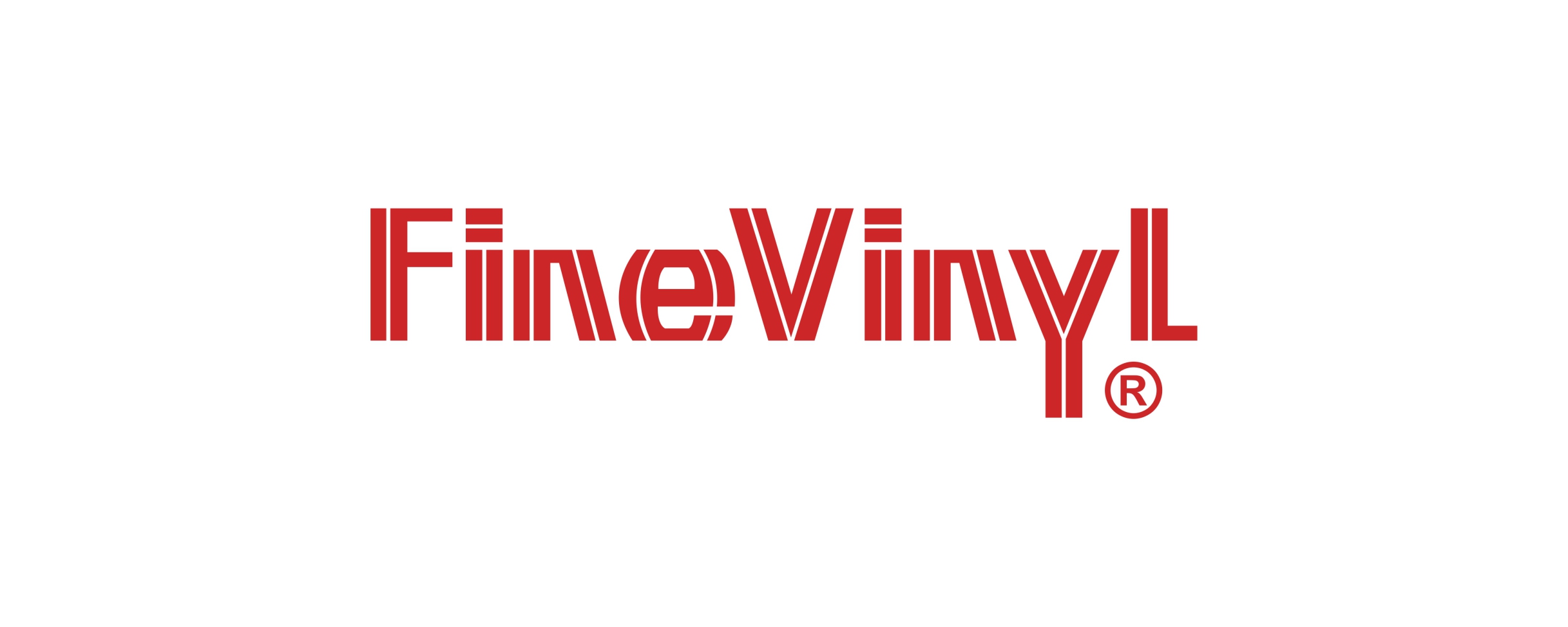 FineVinyl, Корея